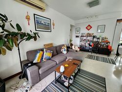 Cote D'Azur (D15), Condominium #566101401